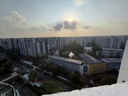 River Isles (D19), Condominium #602260751